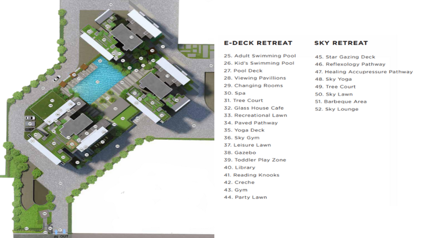 godrej bayview vashi-floorplan_1.png